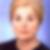 Profilbild von Sigrun Hartung