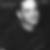 Profilbild von Steffan Wassereck