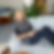 Profilbild von Andrea Bartels