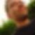 Profilbild von Andreas Bernklau