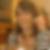 Profilbild von Diana Kühn