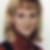 Profilbild von Stephanie Kunack