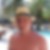 Profilbild von Markus Augustin