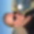 Profilbild von Ferdinand Rasch