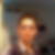 Profilbild von Vojtech Hudi