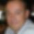 Profilbild von Sven J. Petry