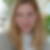 Profilbild von Eva-Katharina Voss