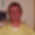 Profilbild von Axel Geisler