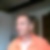 Profilbild von Holger Klingenberg