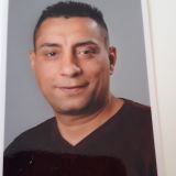 Profilfoto von Mehmet Gülmez