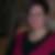 Profilbild von Madlen Reis