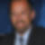 Profilbild von Gerd Herrmann