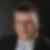 Profilbild von Dipl. Ing. Andre Gingter