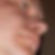 Profilbild von Uwe Kraus