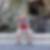 Profilbild von Marion Beutler