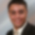 Profilbild von Erkan Uzun