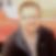 Profilbild von Heino Martin