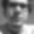 Profilbild von Enrico Hinz