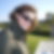 Profilbild von Claudia Diekmann