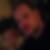 Profilbild von Heiko Pohle