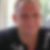 Profilbild von Thomas Stockei