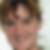 Profilbild von Marion Hartmann