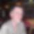 Profilbild von Matthias Hopfe