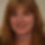 Profilbild von Annette Schmitt