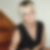 Profilbild von Petra Kruk