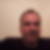 Profilbild von Michael Lauterbach