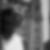 Profilbild von Marion Niedenhof