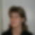 Profilbild von Jana Gaulke