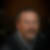 Profilbild von Rolf Berg