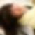 Profilbild von Michaela Wolf