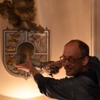 Profilfoto von Markus Frick
