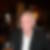 Profilbild von Steve Bollmann