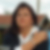 Profilbild von Jana Siehlow