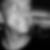 Profilbild von Bruno Ising