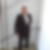 Profilbild von Jürgen Drewniak