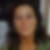 Profilbild von Martina Iwers
