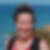 Profilbild von Dorothee Drewing