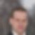 Profilbild von Steffen Conrad