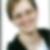 Profilbild von Julia Franz