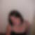 Profilbild von Constanze Wolfinger