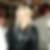 Profilbild von Annabelle Even