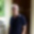 Profilbild von Heinz-Christian Gresens