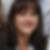 Profilbild von Michaela Orwitz-Otto