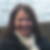 Profilbild von Anke Rintelmann