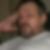 Profilbild von Ralf Gräßel