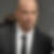 Profilbild von David Bendix